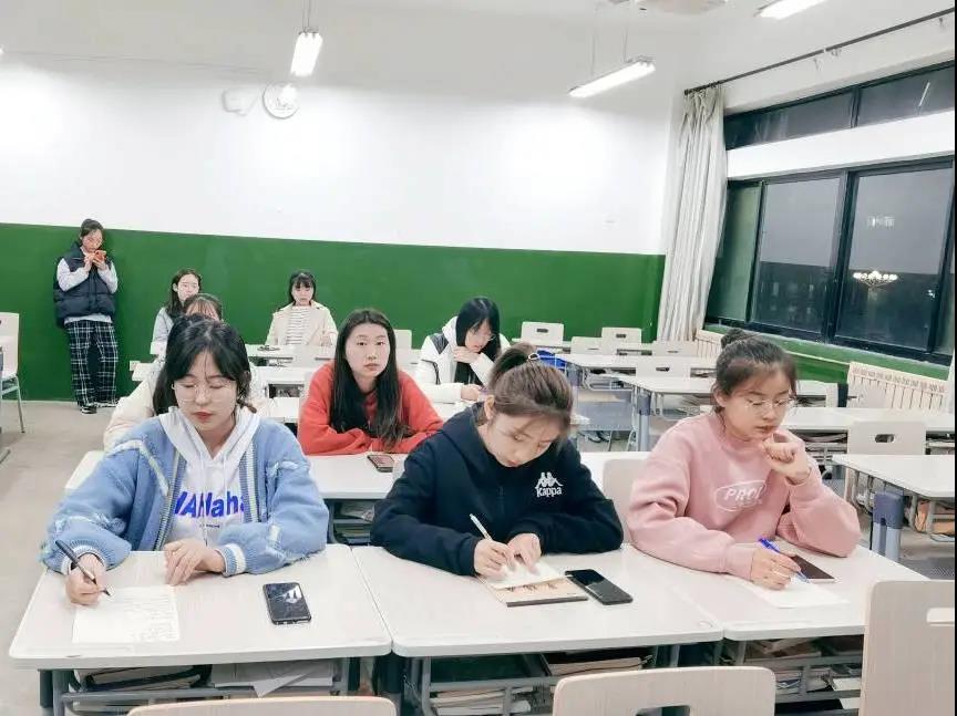 437ccm必赢国际首页欢迎您