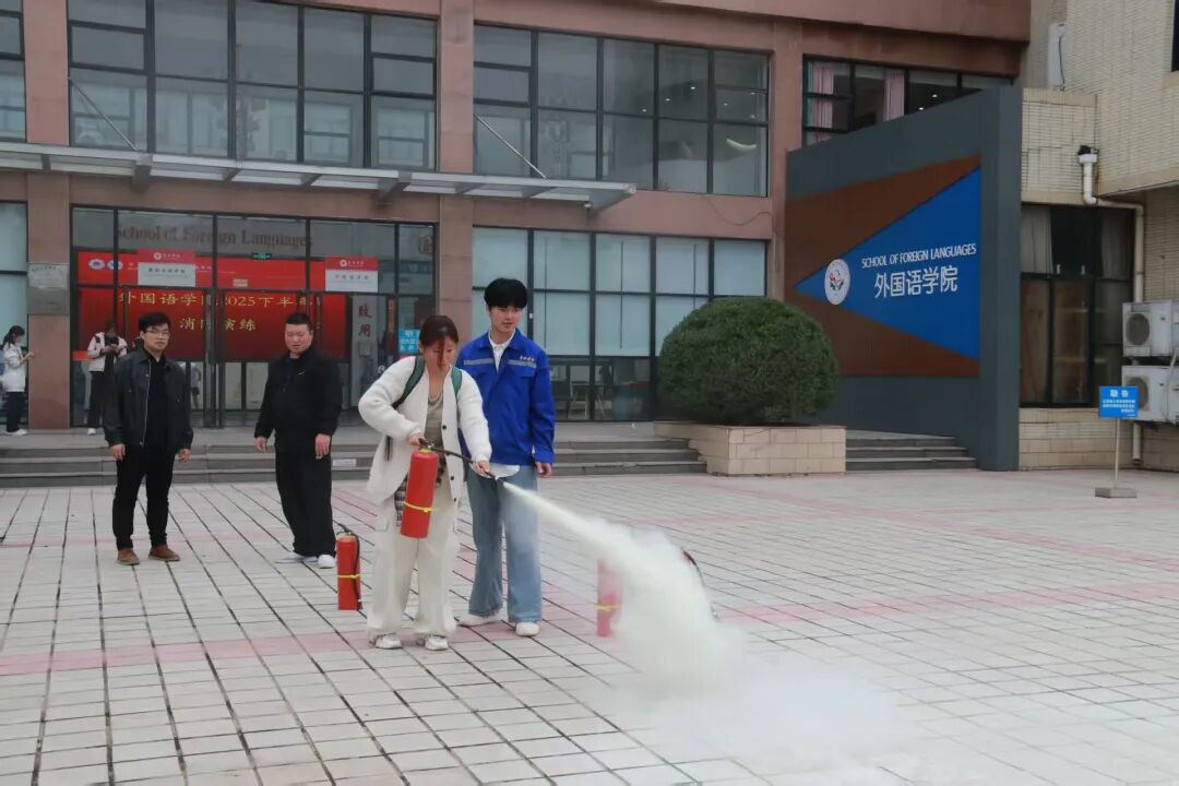 437ccm必赢国际首页欢迎您