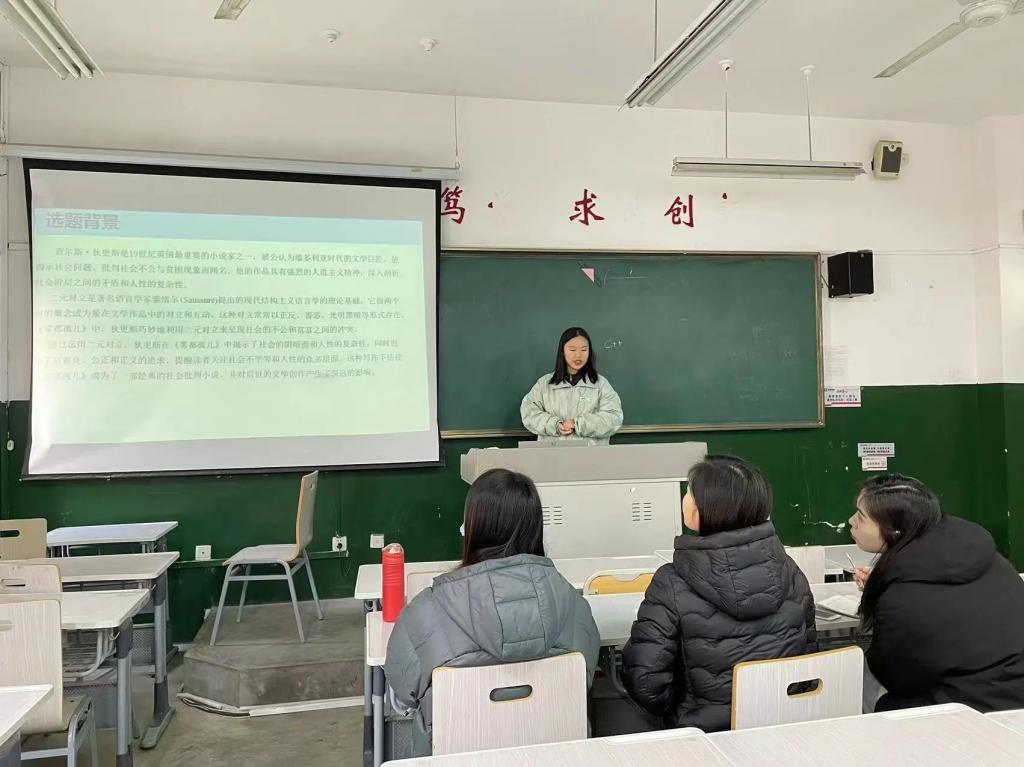 437ccm必赢国际首页欢迎您