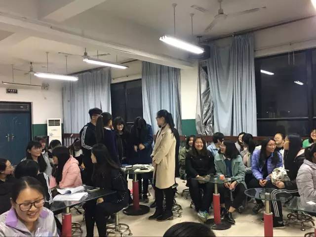 437ccm必赢国际首页欢迎您