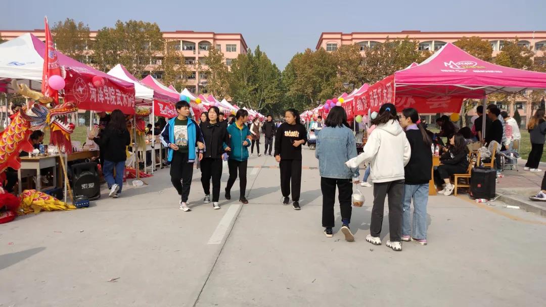 437ccm必赢国际首页欢迎您