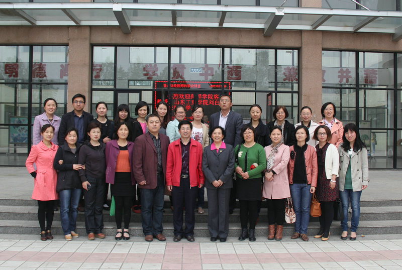 437ccm必赢国际首页欢迎您