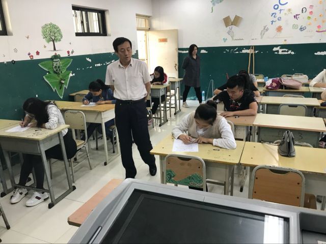 437ccm必赢国际首页欢迎您