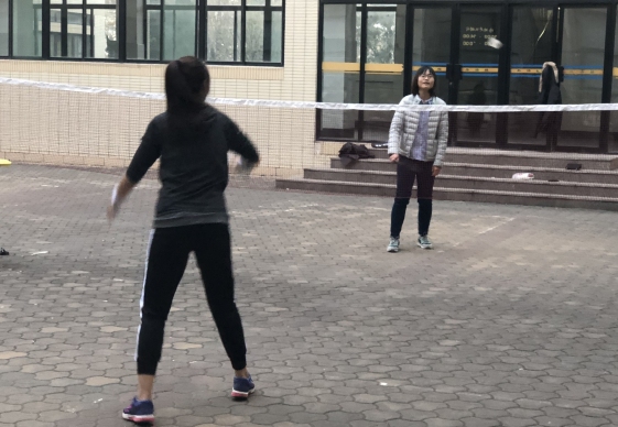 437ccm必赢国际首页欢迎您
