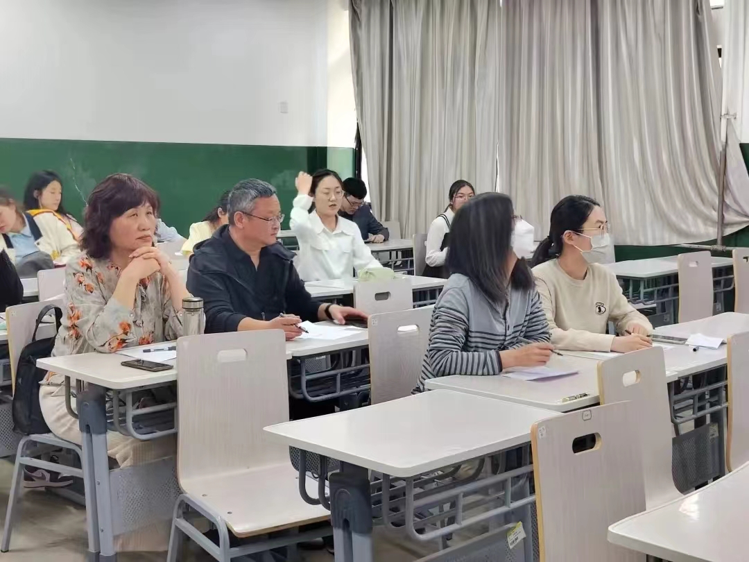 437ccm必赢国际首页欢迎您