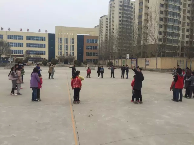 437ccm必赢国际首页欢迎您