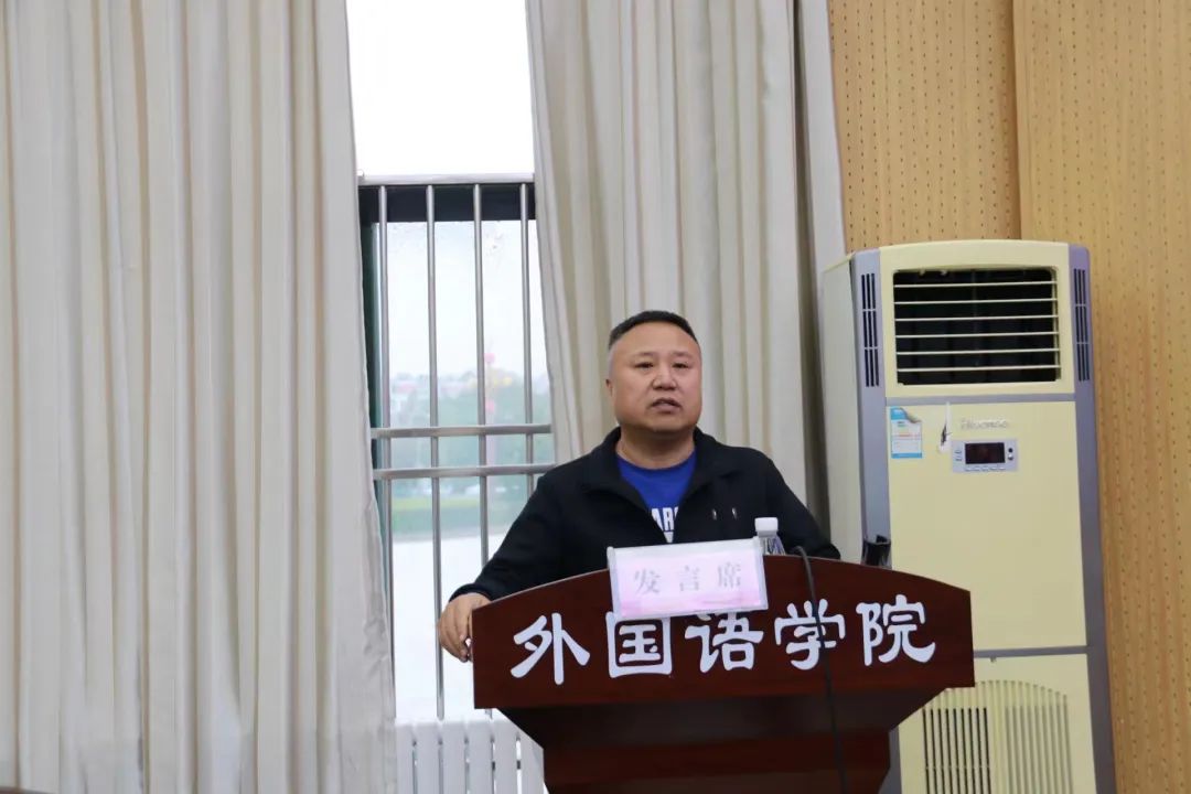 437ccm必赢国际首页欢迎您