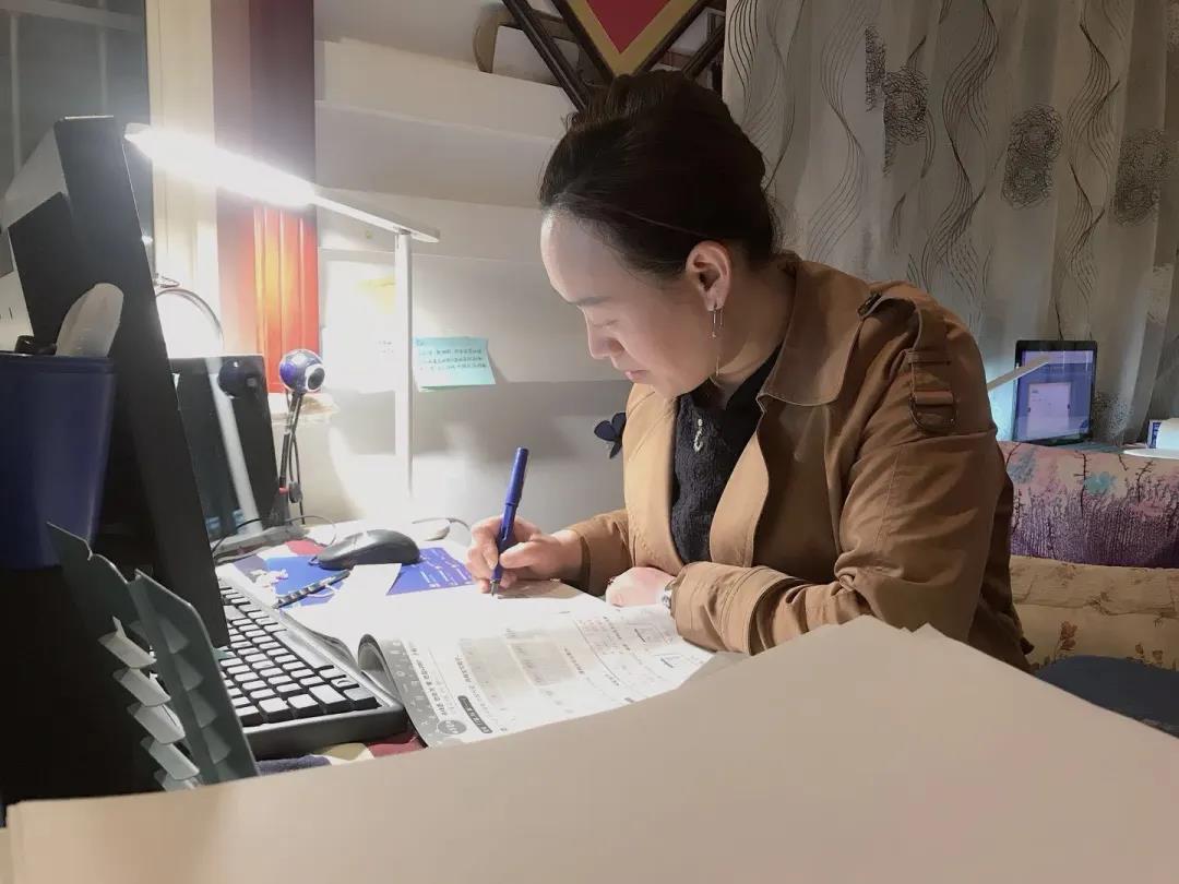 437ccm必赢国际首页欢迎您