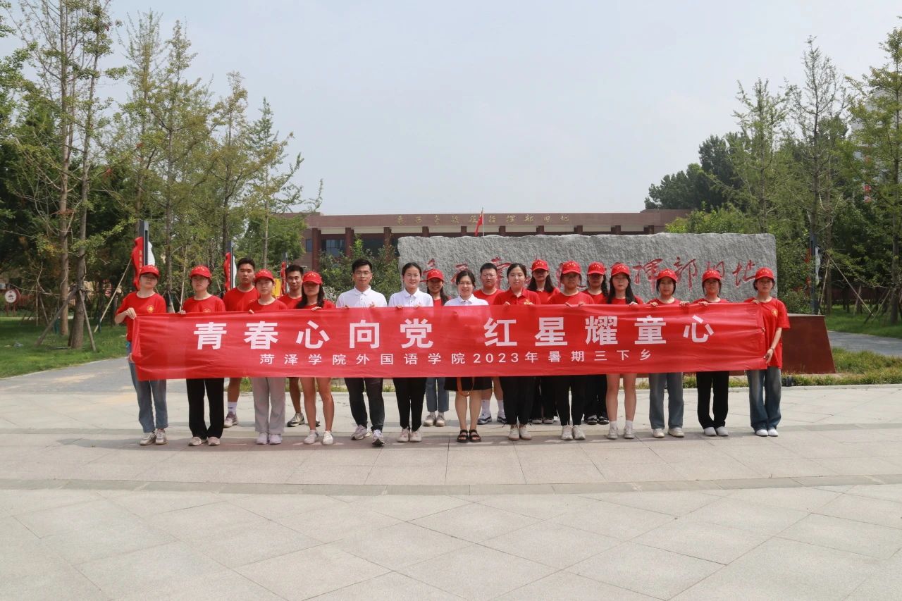 437ccm必赢国际首页欢迎您