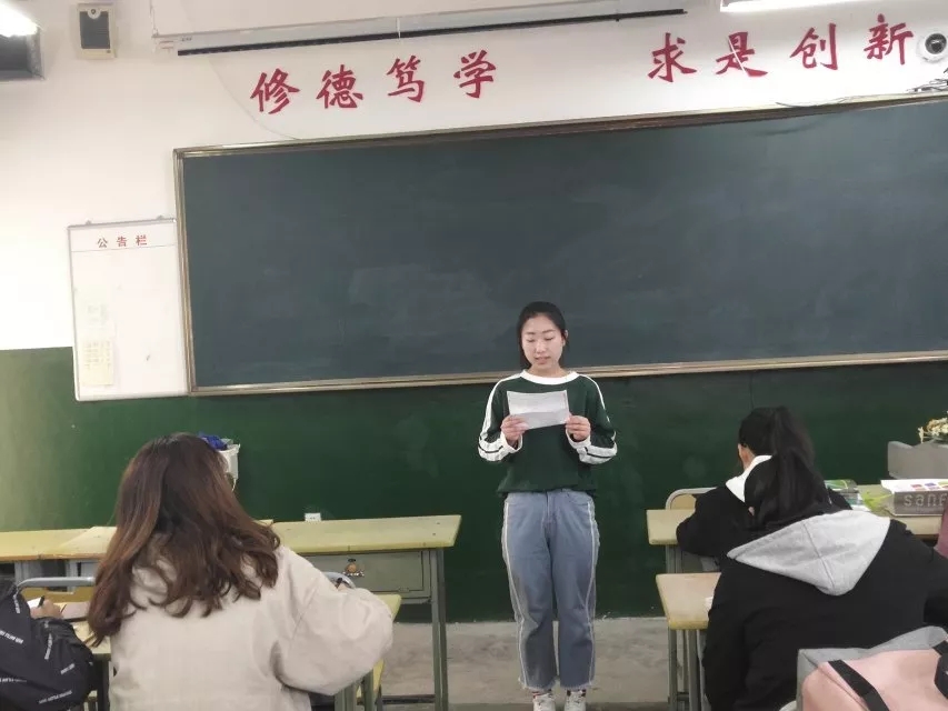 437ccm必赢国际首页欢迎您