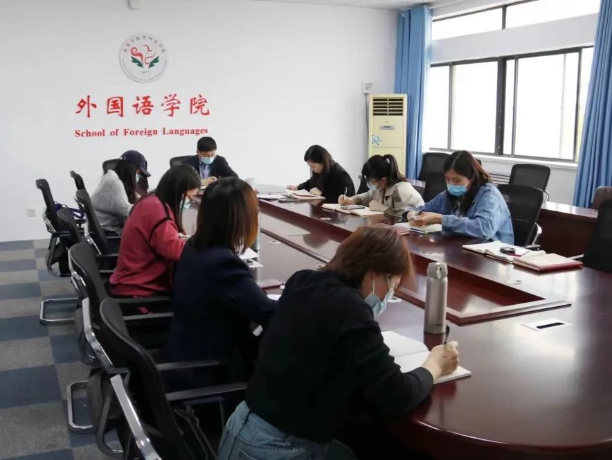 437ccm必赢国际首页欢迎您