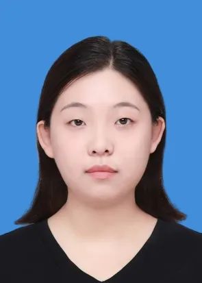 437ccm必赢国际首页欢迎您