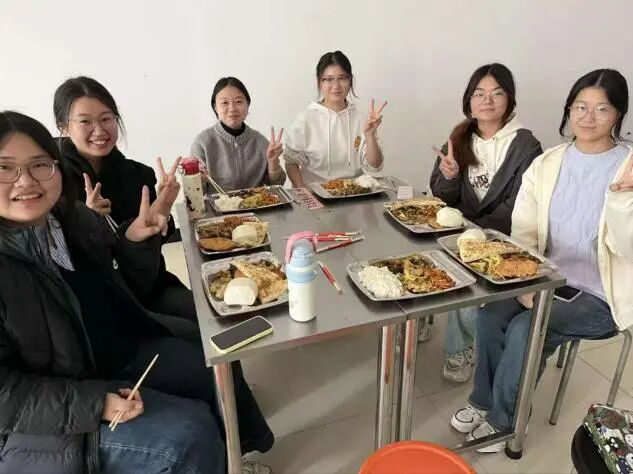 437ccm必赢国际首页欢迎您