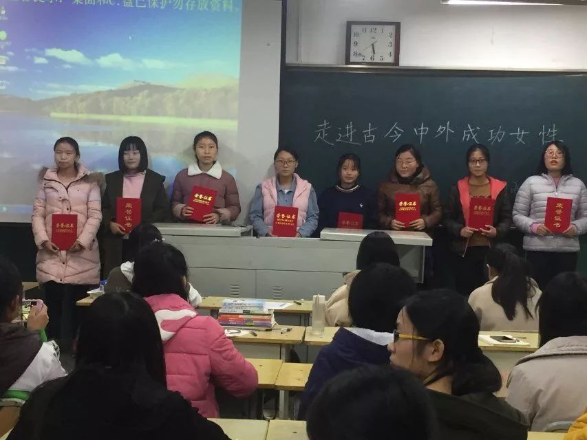 437ccm必赢国际首页欢迎您