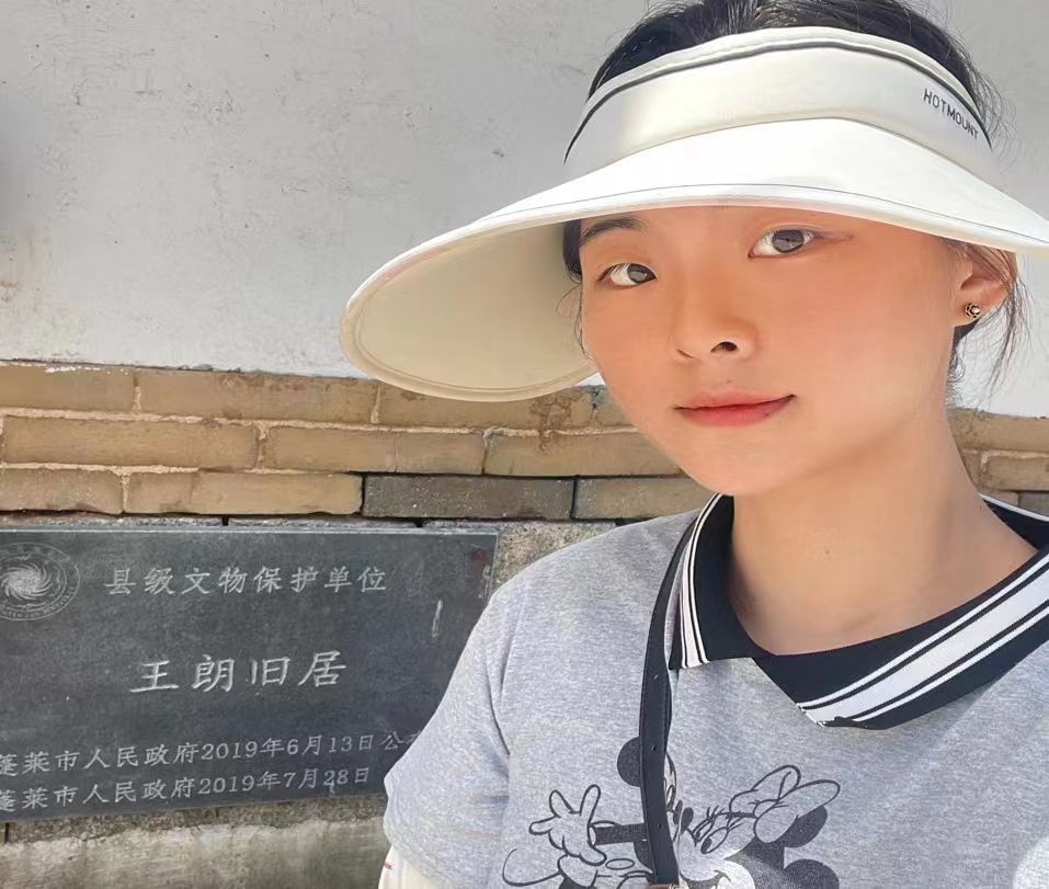 437ccm必赢国际首页欢迎您