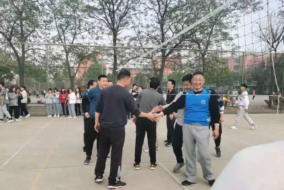 437ccm必赢国际首页欢迎您