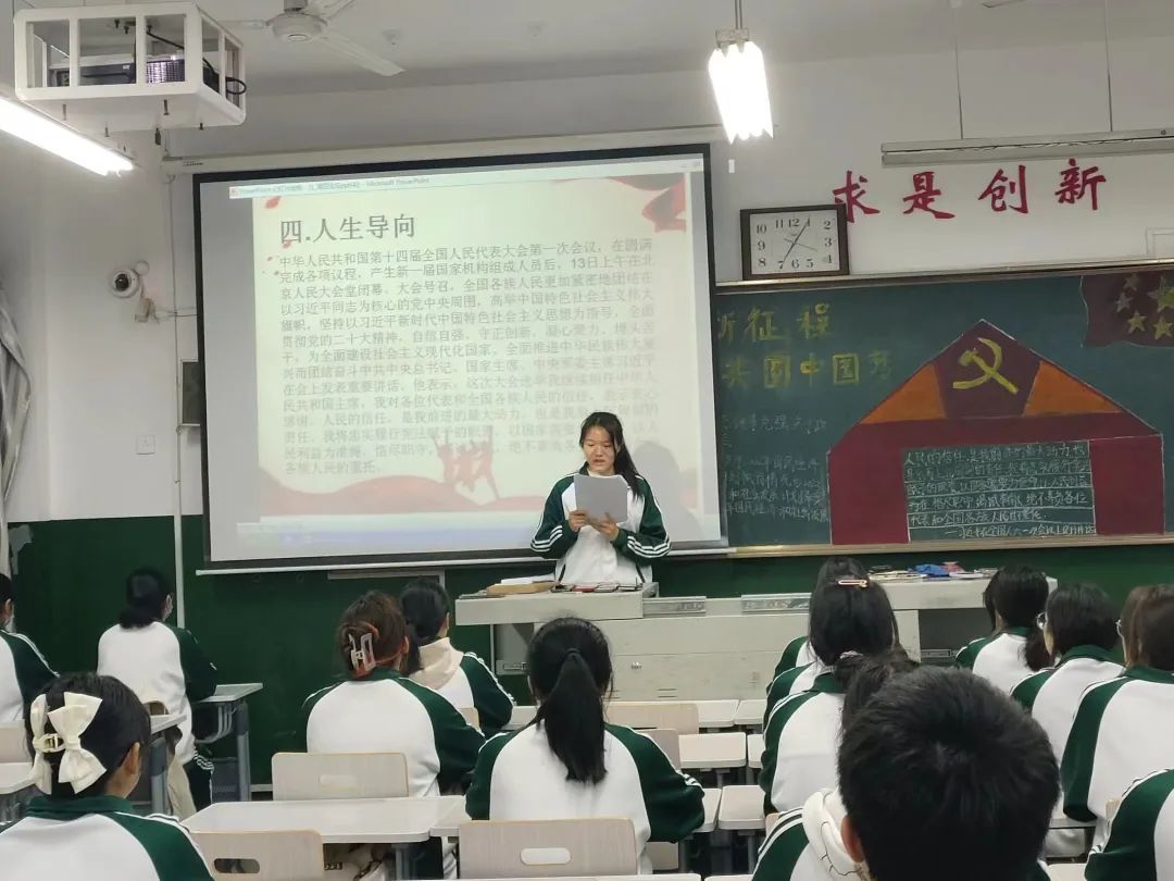 437ccm必赢国际首页欢迎您