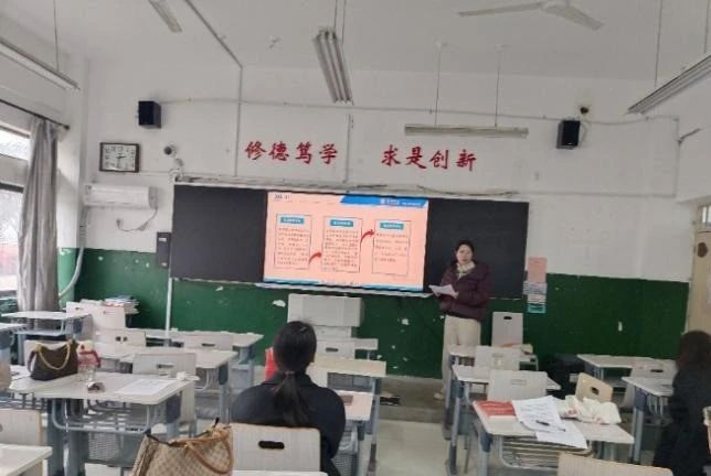 437ccm必赢国际首页欢迎您
