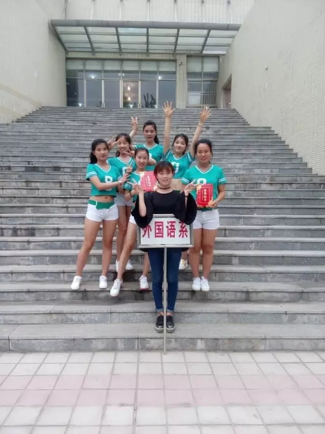 437ccm必赢国际首页欢迎您