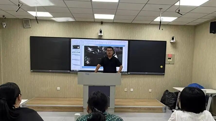 437ccm必赢国际首页欢迎您