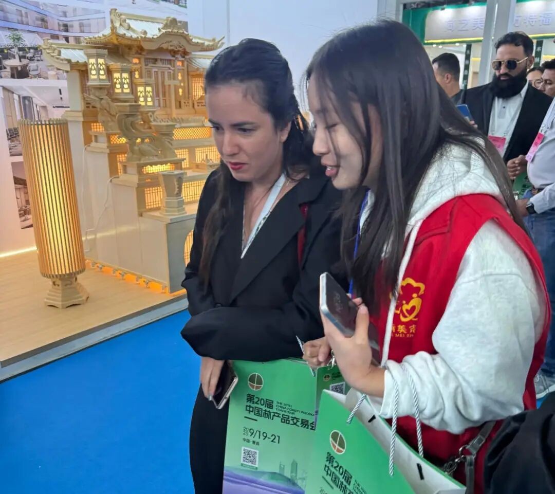 437ccm必赢国际首页欢迎您