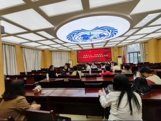 437ccm必赢国际首页欢迎您