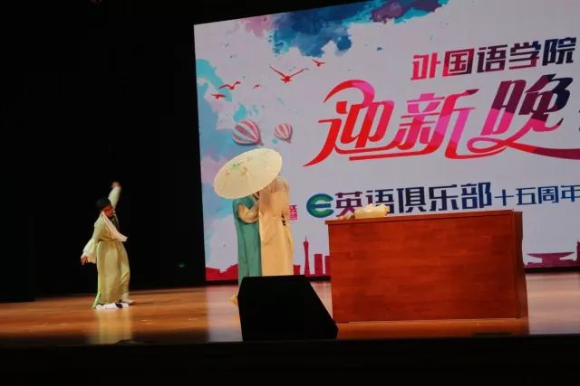 437ccm必赢国际首页欢迎您