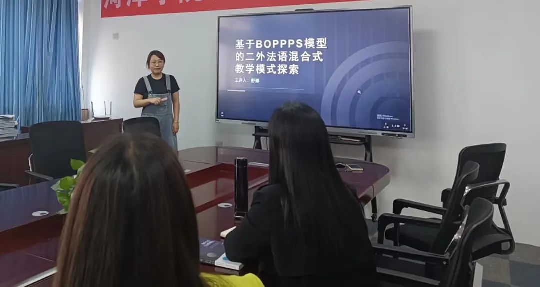 437ccm必赢国际首页欢迎您