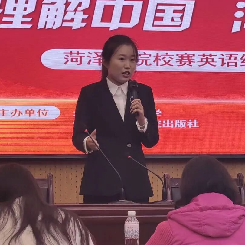 437ccm必赢国际首页欢迎您