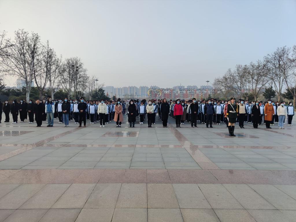 437ccm必赢国际首页欢迎您