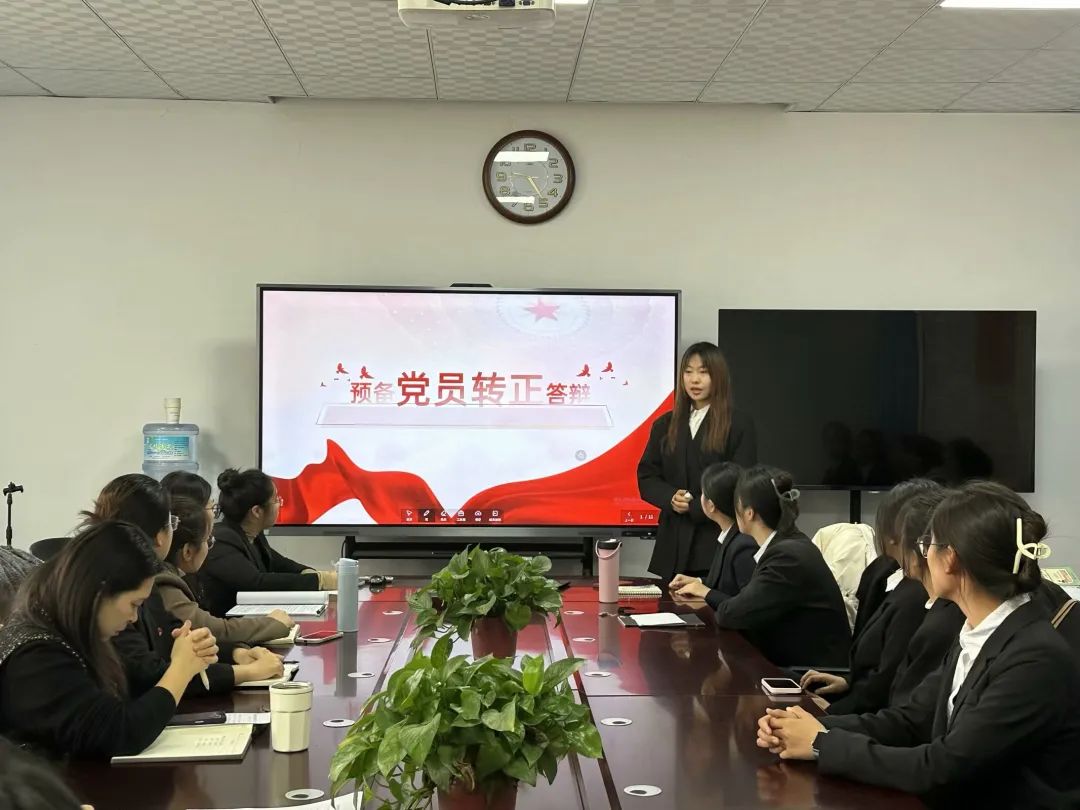 437ccm必赢国际首页欢迎您