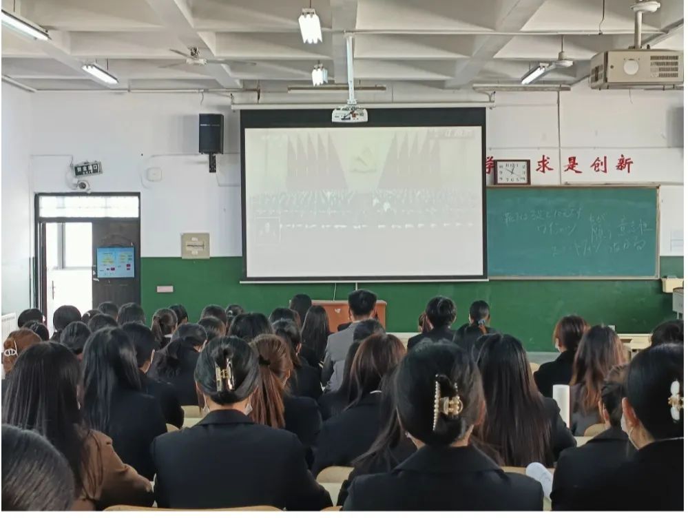 437ccm必赢国际首页欢迎您
