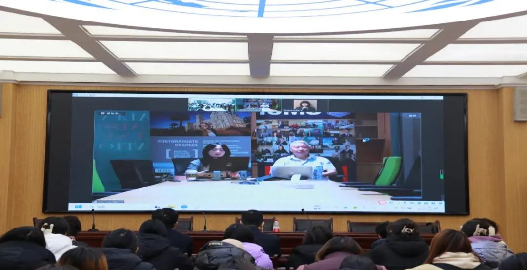 437ccm必赢国际首页欢迎您