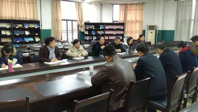 437ccm必赢国际首页欢迎您