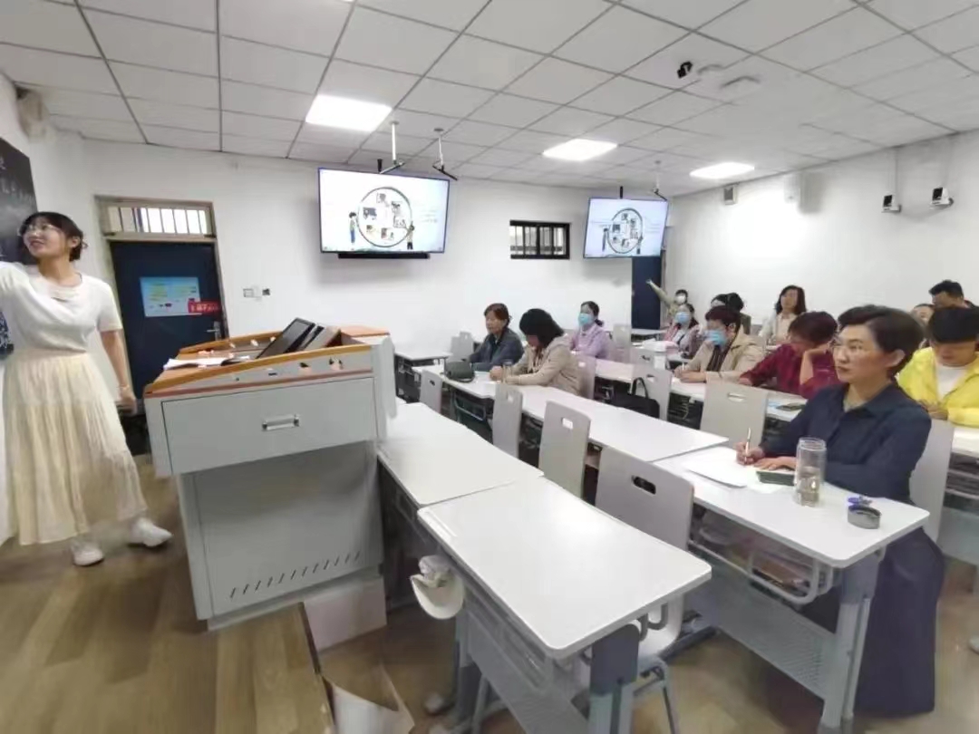 437ccm必赢国际首页欢迎您