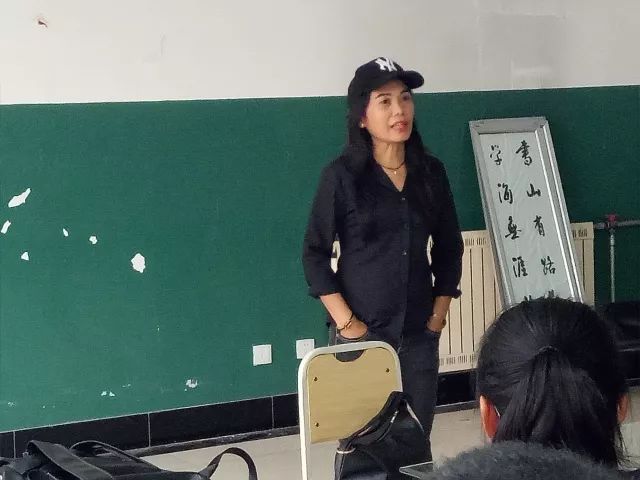 437ccm必赢国际首页欢迎您