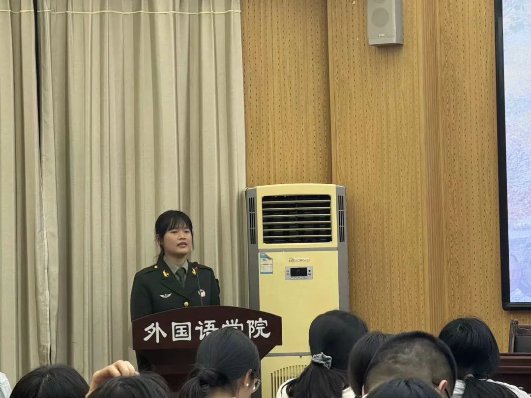 437ccm必赢国际首页欢迎您