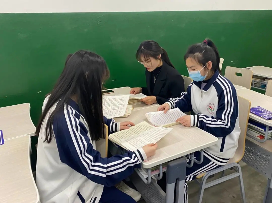 437ccm必赢国际首页欢迎您