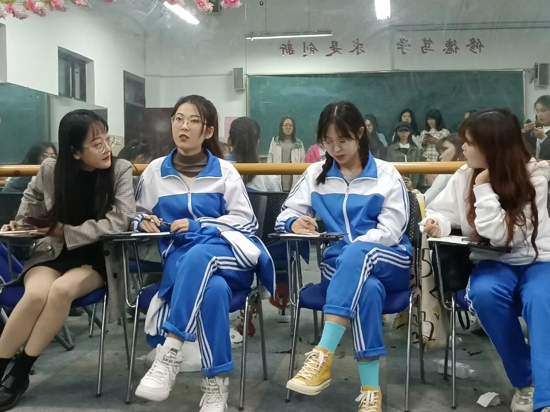 437ccm必赢国际首页欢迎您