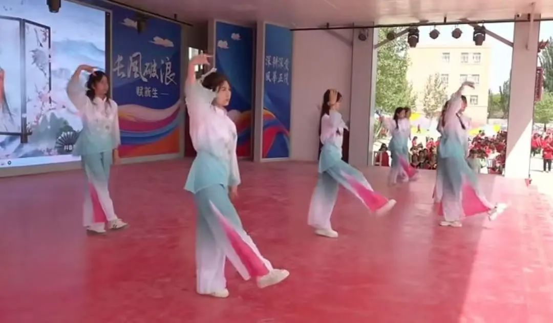 437ccm必赢国际首页欢迎您