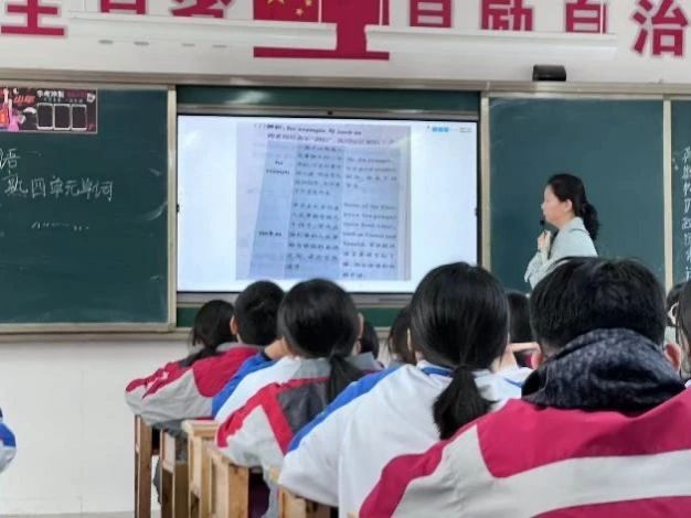 437ccm必赢国际首页欢迎您