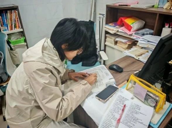 437ccm必赢国际首页欢迎您