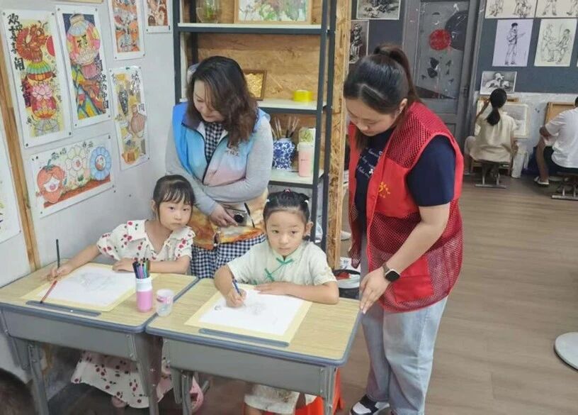 437ccm必赢国际首页欢迎您