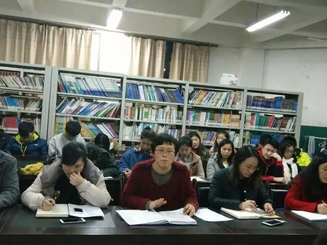 437ccm必赢国际首页欢迎您