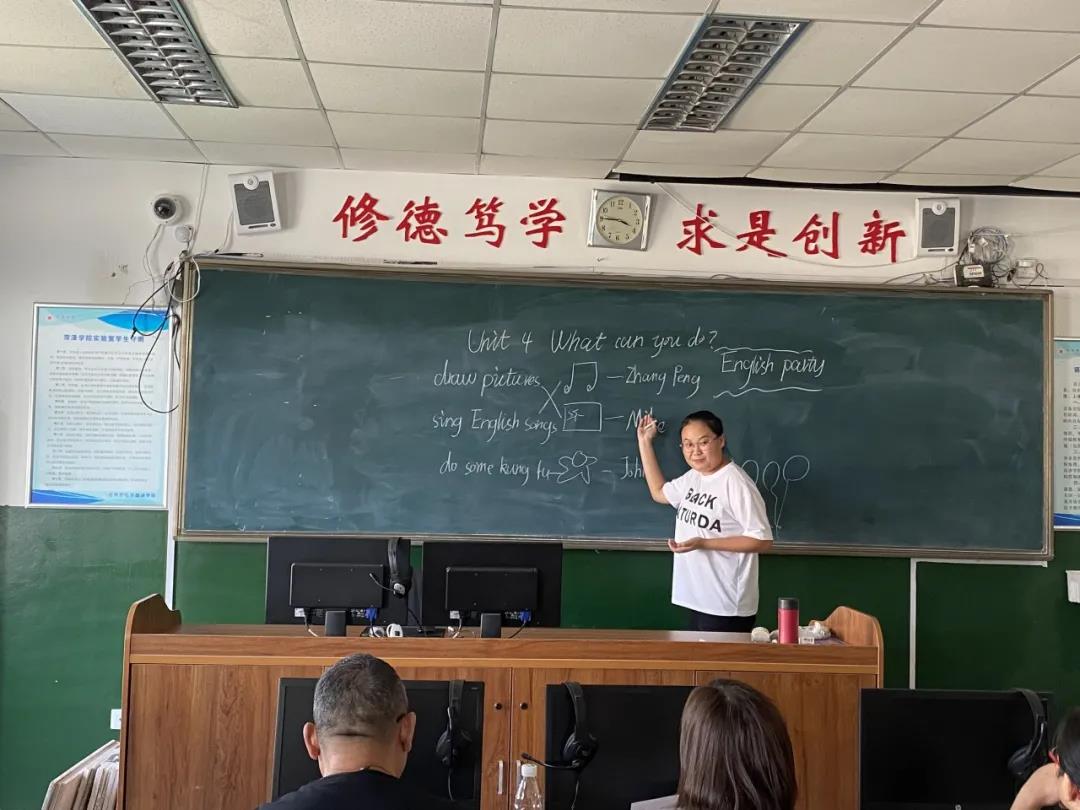 437ccm必赢国际首页欢迎您