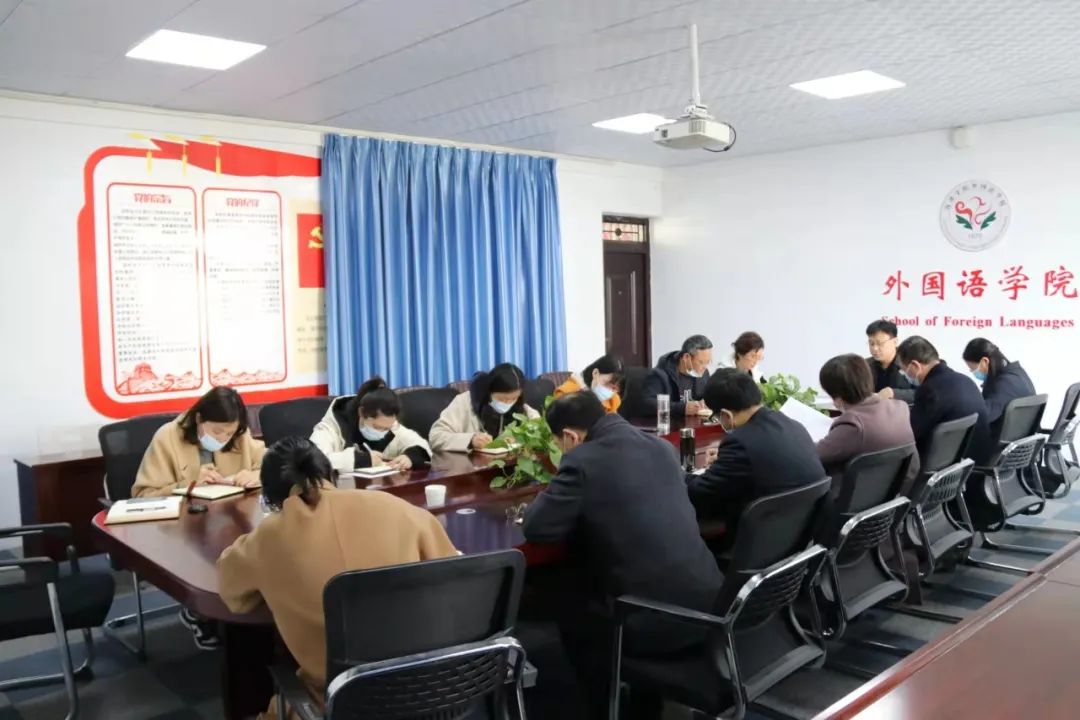 437ccm必赢国际首页欢迎您
