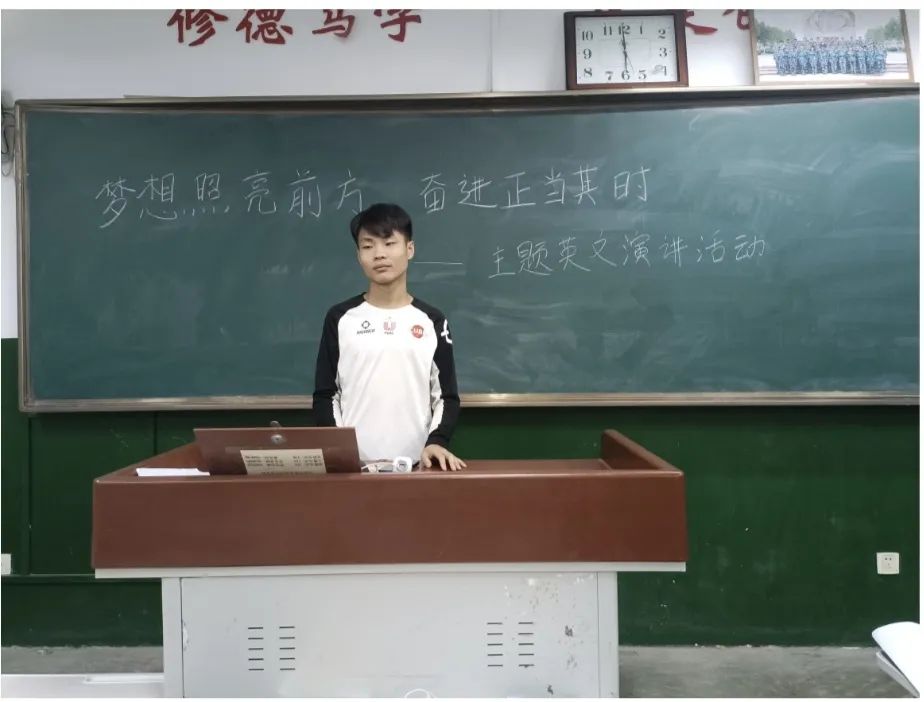 437ccm必赢国际首页欢迎您