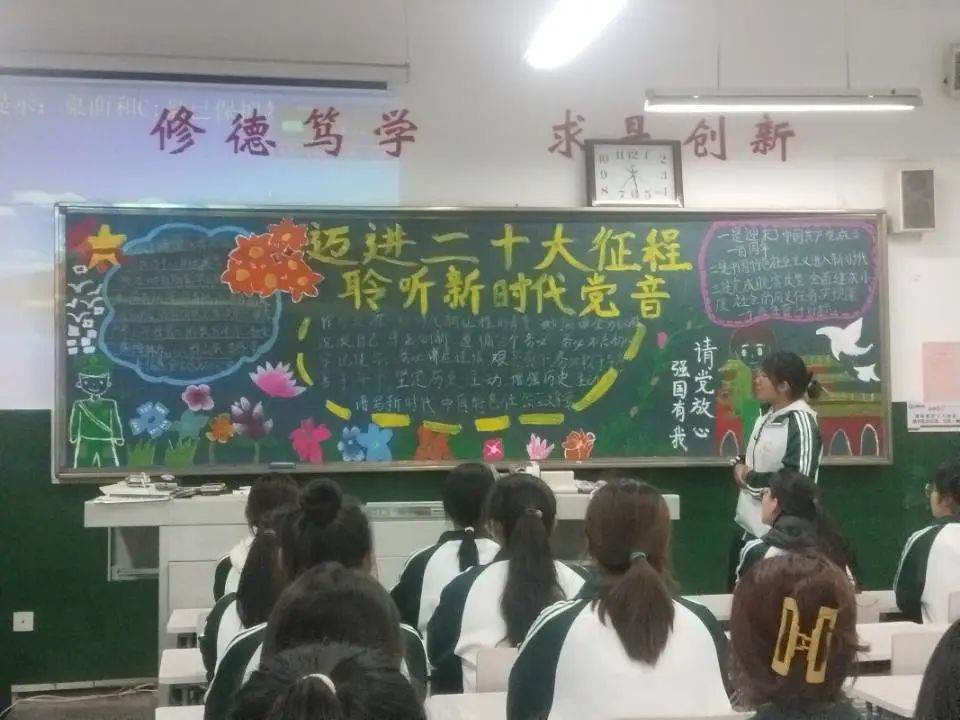 437ccm必赢国际首页欢迎您