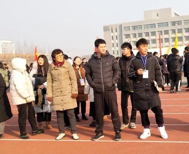 437ccm必赢国际首页欢迎您