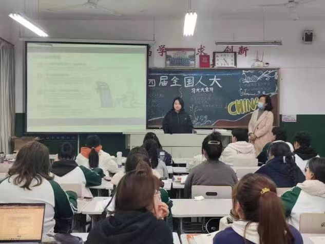 437ccm必赢国际首页欢迎您